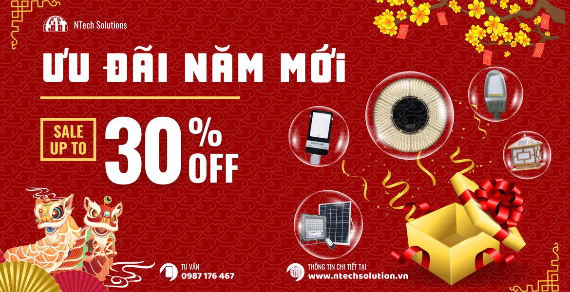 Jindian Solar Light