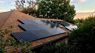 Khu căn hộ Novaland