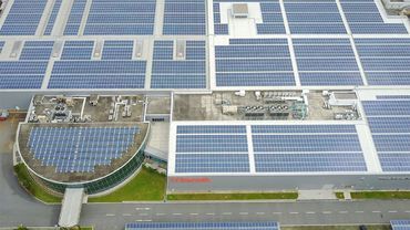 Ký túc xá Đạ học Quốc Gia TP HCM