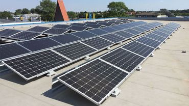 Đại học Nguyễn Bình Khiêm Nam Định