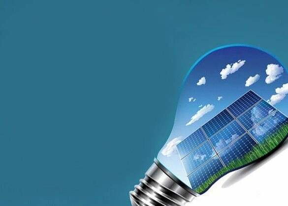 Đầu tư đối ứng