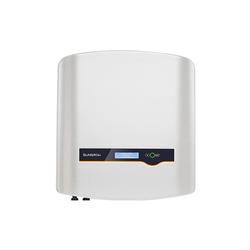 Sungrow | Inverter SG5K-D công suất 5kW, 1 pha (2 DC input, 2 MPPT)
