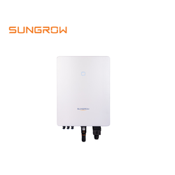 Inverter hòa lưới Sungrow SG20RT-20 20kW 3 Pha 380V