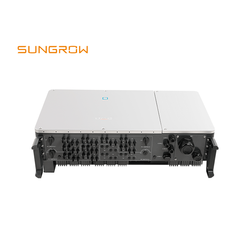 Inverter hòa lưới Sungrow SG100CX 100kW 3 Pha 380V