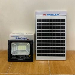 Đèn năng lượng mặt trời 60w JD-8860L