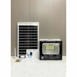 Đèn năng lượng mặt trời 100w JD-8800L