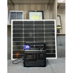 Bộ lưu điện năng lượng mặt trời A6-PSS