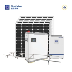 Inverter off grid 3kw DT3.5KSG-INV24
