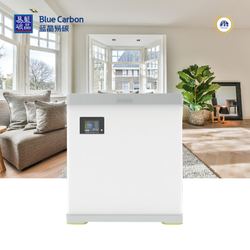 Pin lithium 48v 100ah LCD Smart