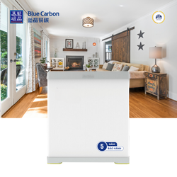 Pin lithium 48v 100ah