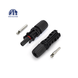 Đầu nối mc4 1500v