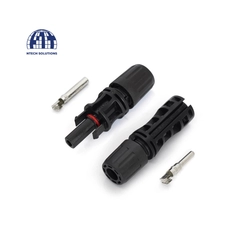 Đầu nối mc4 1500v