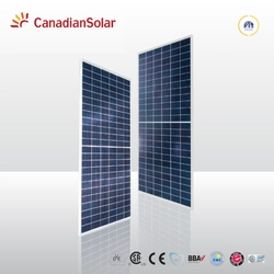 Tấm pin năng lượng mặt trời canadian 550w CS6W-550MS