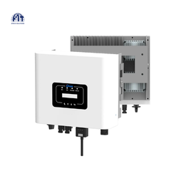 Inverter hòa lưới deye 6kw sun 6k g