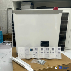 Pin lithium 12v 100ah