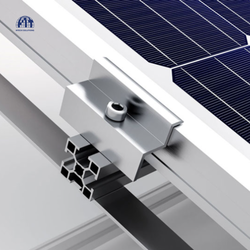 Kẹp biên năng lượng mặt trời 35-40mm