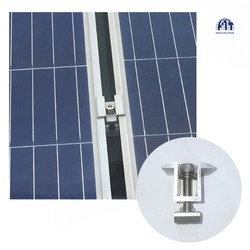 kẹp giữa 35-40 mm