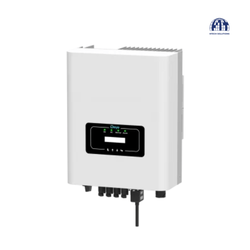 Inverter hòa lưới Deye sun 10k g 1 pha