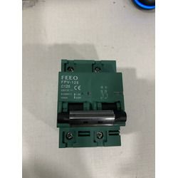 CB CHUYÊN ĐÓNG CẮT ẮC QUY