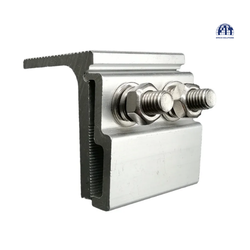 Kẹp sóng tôn seamlock