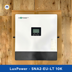 Biến tần năng lượng mặt trời SNA2-EU-LT 10K LuxPower