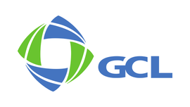 GCL