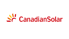 CanadianSolar