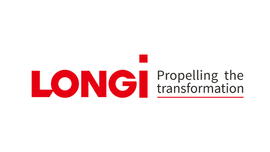 Longi
