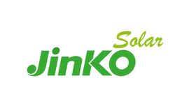 JinKoSolar