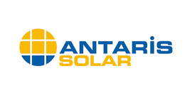 AntarisSolar