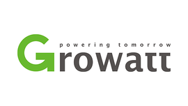 Growatt