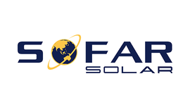 SofarSolar