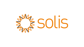 Solis