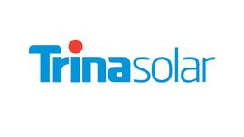 Trina Solar