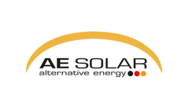 AE Solar