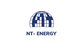 NT-ENERGY