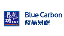 Blue Carbon