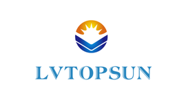 LVTOPSUN