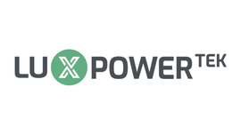 LUXPOWER