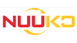 NUUKO